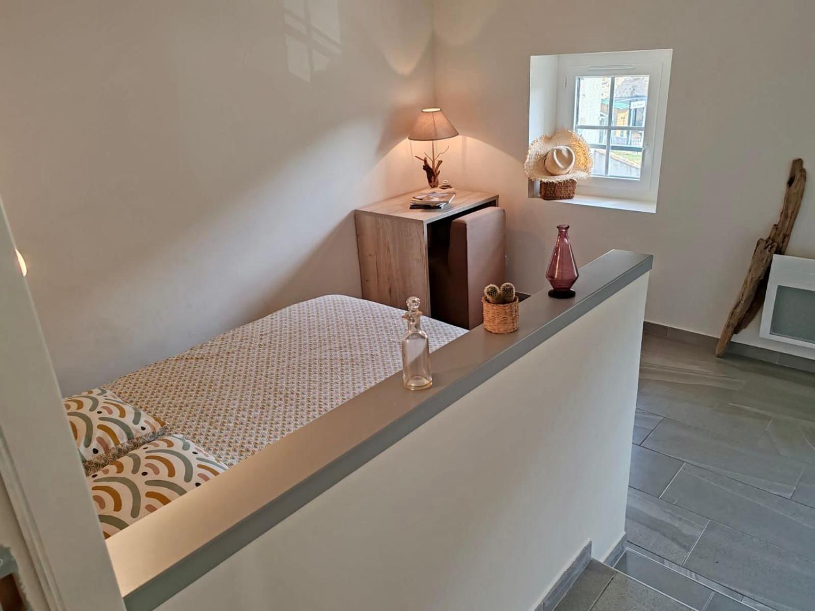 Auberge Du Bourguet Brenon Dış mekan fotoğraf